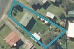 15 Kowhai Street, Mangakino, Mangakino