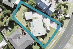 41 Polkinghorne Drive, Manly, Whangaparaoa