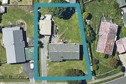 15 Sequoia Crescent, Owhata, Rotorua