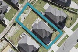 54 Mackay Drive, Greenhithe, Auckland