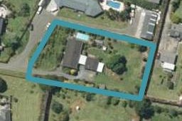 53 Landing Road, Kerikeri, Kerikeri