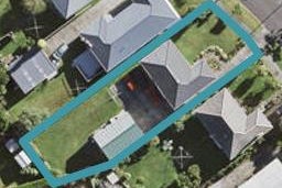 15 Rosamund Avenue, New Windsor, Auckland