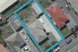 291 Wainoni Road, Avondale, Christchurch