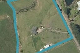 21 Brass Road, Ahipara, Kaitaia