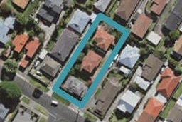 1/87 Rawhiti Road, Onehunga, Auckland