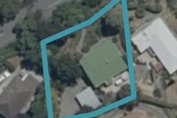 302 Atawhai Drive, Atawhai, Nelson