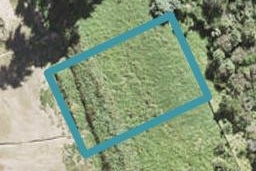 11 Paikea Street, Albany Heights, Auckland