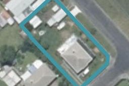 1 Sealy Crescent, Arapuni, Putaruru