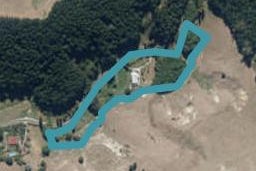 574 Longacre Road, Okoia, Whanganui