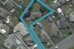 33 Morrison Avenue, Northcote, Christchurch