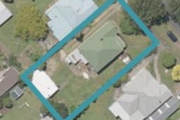 16 Young Street, Whanganui East, Whanganui