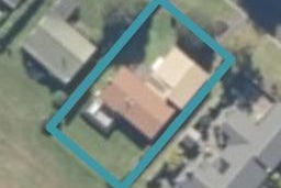 8 Nisbet Terrace, Kinloch, Taupō