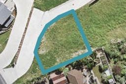 2 Korari Way, Unsworth Heights, Auckland