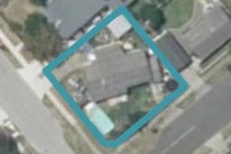 708 Alexandra Street, Parkvale, Hastings