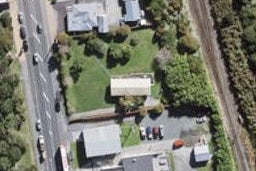 104 Rodney Street, Wellsford, Wellsford