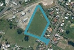 17A McGreevy Street, Waipawa, Waipawa