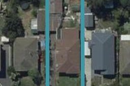 31 Woodham Road, Linwood, Christchurch