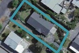3/17 Garrison Street, Carterton, Carterton