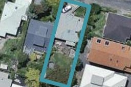 32 Fernhill Terrace, Wadestown, Wellington