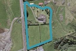 485 Carrington Road, Hurworth, New Plymouth