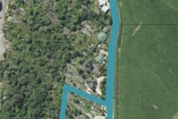 18 Labyrinth Lane, Takaka
