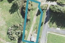 63 Arabella Lane, Snells Beach, Snells Beach