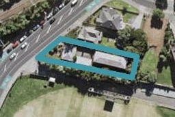 4/64 Sandringham Road, Kingsland, Auckland