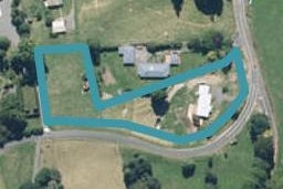 88 Mania Road, Taumarunui
