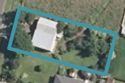 32 Fergusson Street, Woodville, Woodville