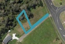 4 Thorntree Lane, Raumanga, Whangarei
