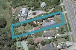 58 Elizabeth Street, Waikanae