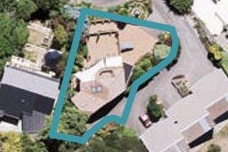 11 Lighthouse Road, Akaroa, Akaroa