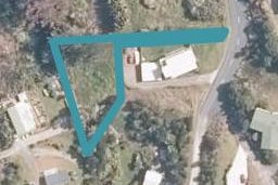 34 Powells Road, Cable Bay, Cable Bay