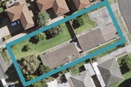 4/14 Marne Road, Papakura, Papakura