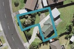 8/7 Cedar Heights Avenue, Massey, Auckland