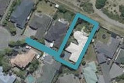 14 Flaxgrove Place, Parklands, Christchurch