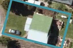 16 Haronui Street, Kensington, Whangarei