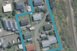 2 Queen Street, Parkside, Timaru