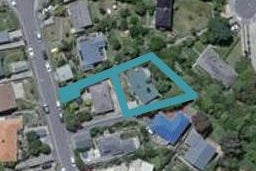 6A Quetta Street, Ngaio, Wellington