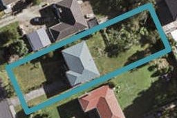 4 Bowater Place, Manurewa, Auckland