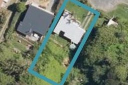 145 Long Beach Road, Russell, Russell