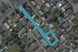 28 Edinburgh Street, Spreydon, Christchurch