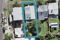 68 Rose Road, Grey Lynn, Auckland