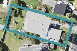 6 Shelly Bay Road, Beachlands, Auckland