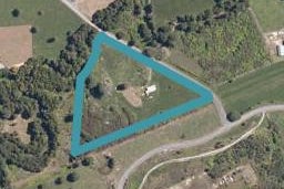 17 Ngawhitu Road, Moerewa, Kawakawa