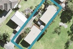 2/490 Whangaparaoa Road, Stanmore Bay, Whangaparāoa