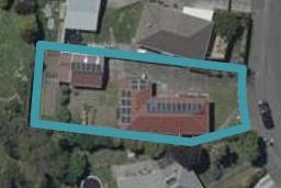 97 Wales Street, Halswell, Christchurch