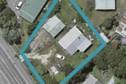 51 Ruapehu Street, Paraparaumu