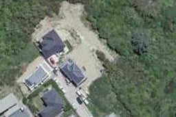 96 Downing Street, Crofton Downs, Wellington