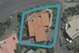 20 Walters Bluff, Atawhai, Nelson